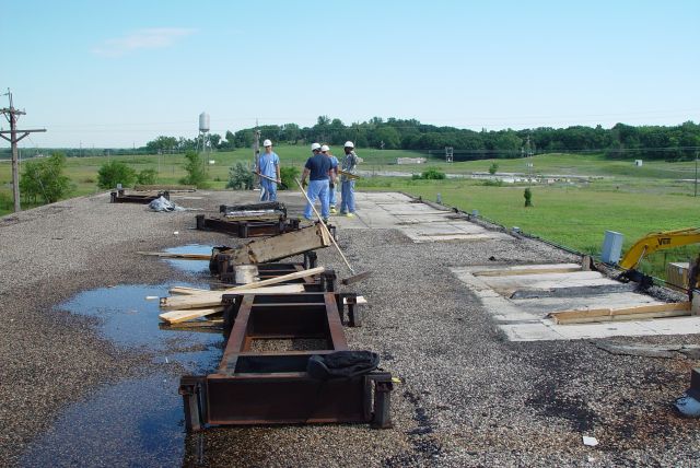Keywords: Twin Cities Army Ammunition Plant TCAAP ATK