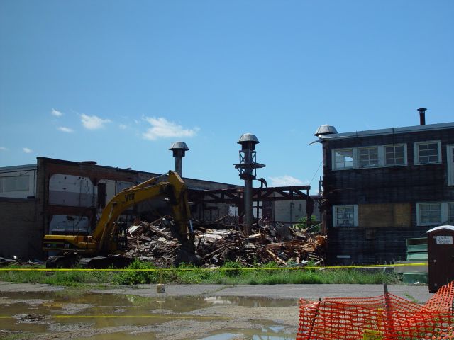 07-29-02_0002.JPG