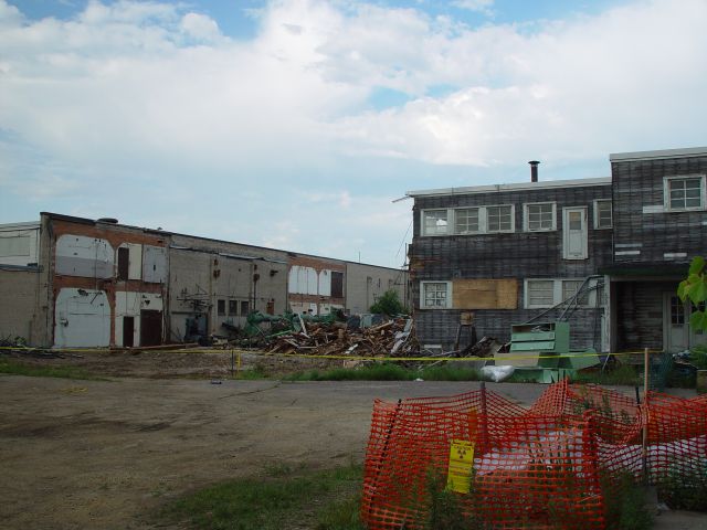 08-11-02_0004.JPG