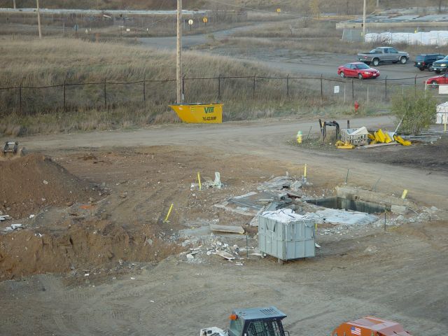 Keywords: Twin Cities Army Ammunition Plant TCAAP ATK