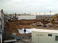 11-20-02_0025.JPG