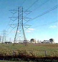 Power_Lines.jpg