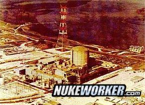 Waterford Nuclear Power Plant
Keywords: Waterford Nuclear Power Plant