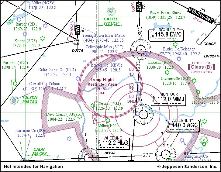 Beaver Valley Map
Beaver Valley Nuclear Power Plant - 17 miles W of Mccandless, PA.
Keywords: Beaver Valley Map