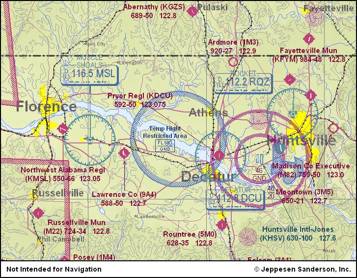 Browns Ferry
Browns Ferry Nuclear Power Plant - 10 miles NW of Decatur, AL.
Keywords: Browns Ferry Nuclear Power Plant