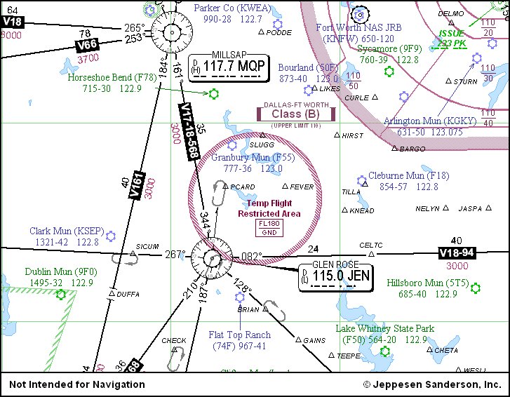 Comanche Peak Map
Comanche Peak Nuclear Power Plant - 4 miles N of Glen Rose, TX.
Keywords: Comanche Peak Nuclear Power Plant