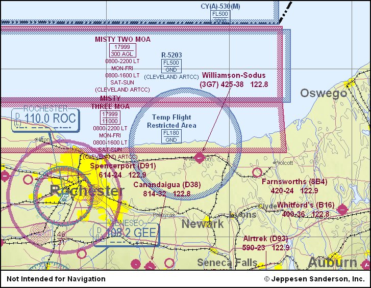 Ginna
Ginna Rochester Gas and Electric Nuclear Power Plant -  20 miles NE of Rochester, NY.
Keywords: Ginna  (RE Ginna, Robert E. Ginna)