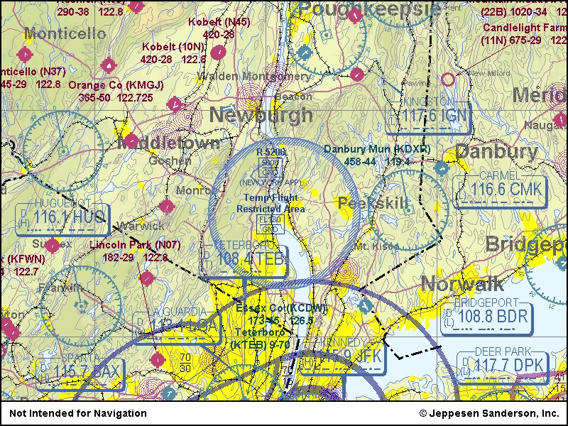 Indian Point Map
Indian Point Nuclear Power Plant - 24 miles N of New York City, NY.
Keywords: Indian Point Nuclear Power Plant