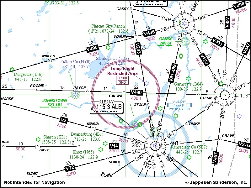 KAPL - Kesselring Map
Knolls Atomic Power Lab (KAPL) Kesselring Site - West Milton, NY.
Keywords: Knolls Atomic Power Lab (KAPL) Kesselring Site - West Milton, NY.