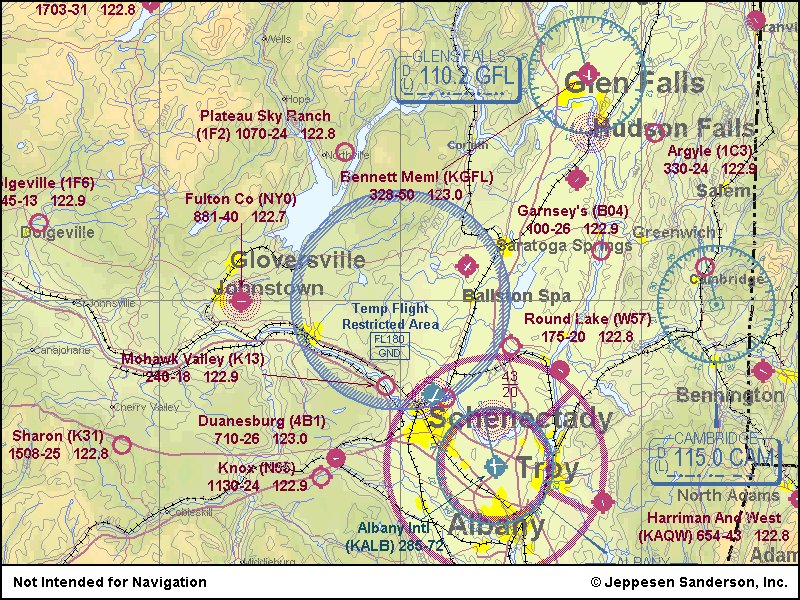 KAPL - Kesselring Map
Kesselring Site - West Milton, NY.
Keywords: Knolls Atomic Power Lab (KAPL) Kesselring Site - West Milton, NY.