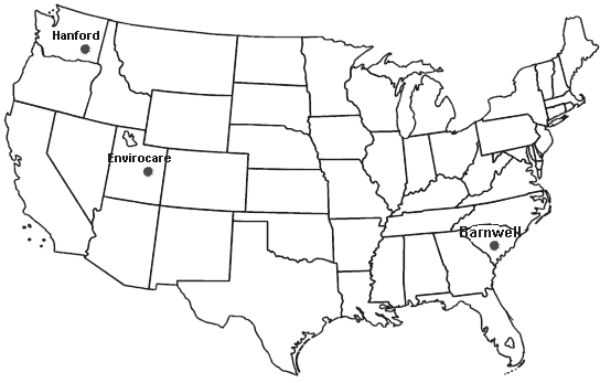 NRC.low.level.disposalsites.gif