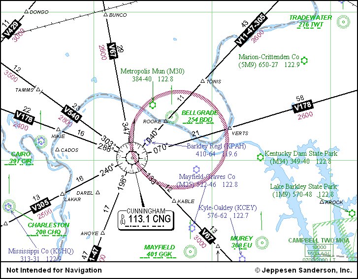 Paducah Map
Paducah Gaseous Diffusion Plant-Paducah, KY.
Keywords: Paducah Gaseous Diffusion Plant - Paducah, KY.