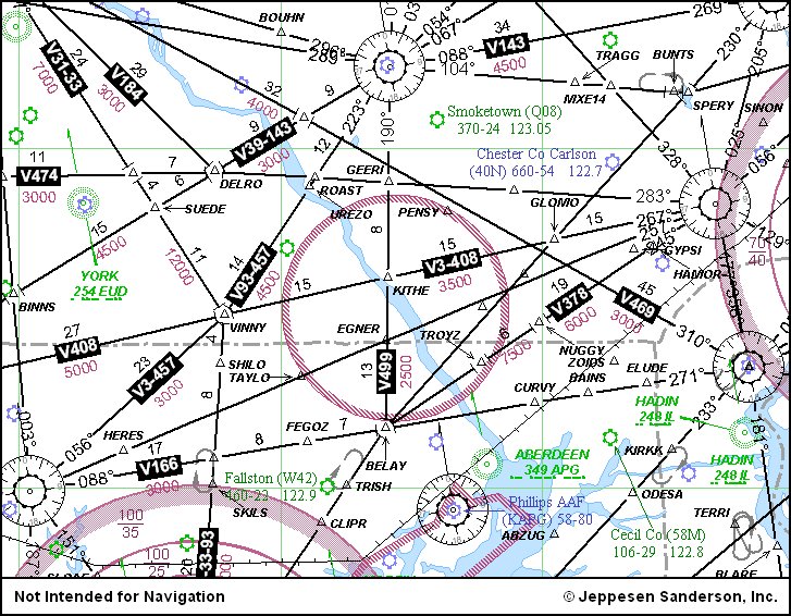 Peach Bottom Map
Peach Bottom Nuclear Power Plant-18 miles S of Lancaster,PA.
Keywords: Peach Bottom Nuclear Power Plant