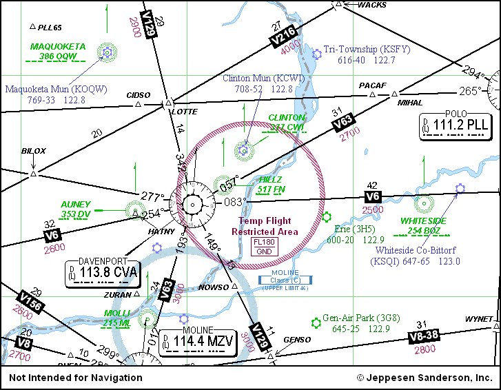 Quad Cities Map
Quad Cities Exelon Nuclear Power Plant-20 miles NE of Moline, IL.
Keywords: Quad Cities Exelon Nuclear Power Plant