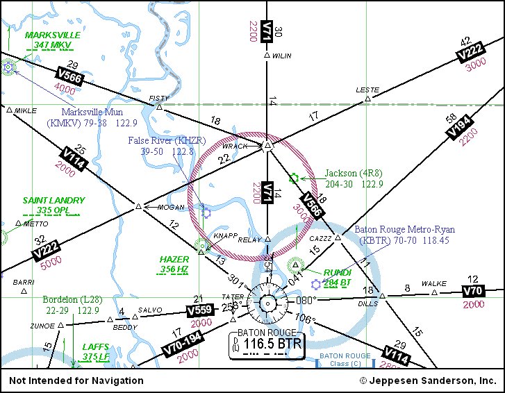 River Bend Map
River Bend Station Nuclear Power Plant-24 miles NW of Baton Rouge, LA.
Keywords: River Bend Station Nuclear Power Plant