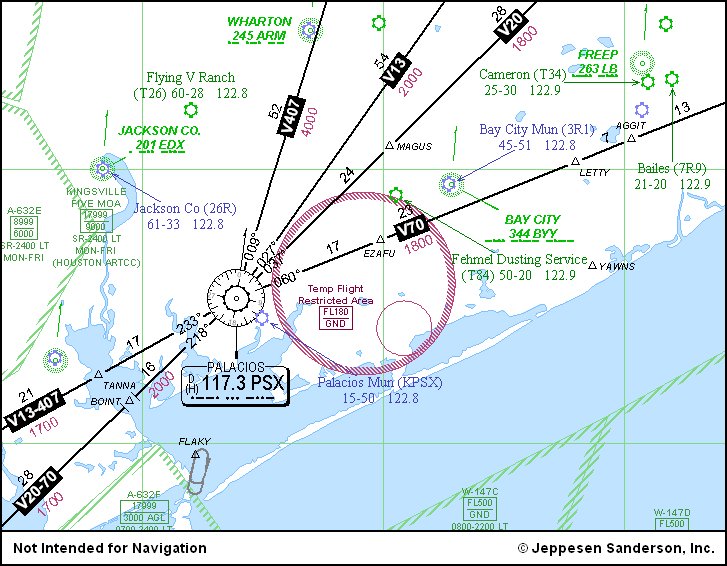 South Texas Project Map
South Texas Project Nuclear Power Plant-12 miles SSW of Bay City, TX.
Keywords: South Texas Project Nuclear Power Plant STP