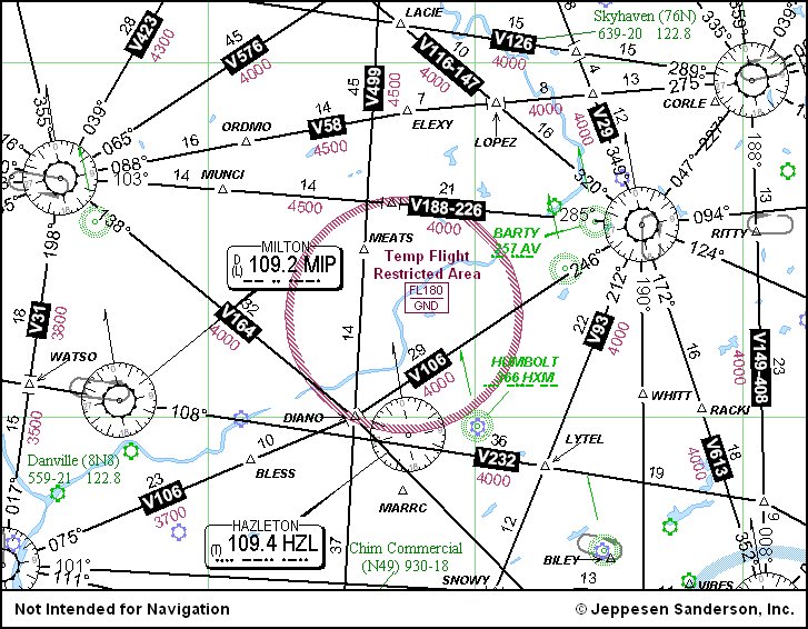 Susquehanna Map
Susquehanna Nuclear Power Plant-7 miles NE of Berwick, PA.
Keywords: Susquehanna Nuclear Power Plant