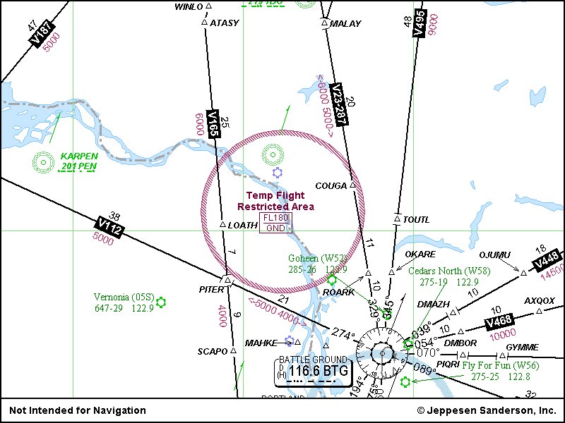 Trojan Map
Trojan - 42 miles N or Portland
Keywords: Trojan Nuclear Power Plant Rainier Ore (decommissioned)