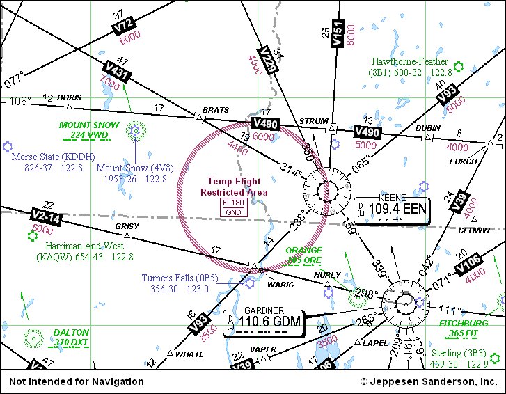 Vermont Yankee Map
Vermont - Yankee Nuclear Power Plant - 5 miles S of Battleboro, VT.
Keywords: Vermont Yankee Nuclear Power Plant