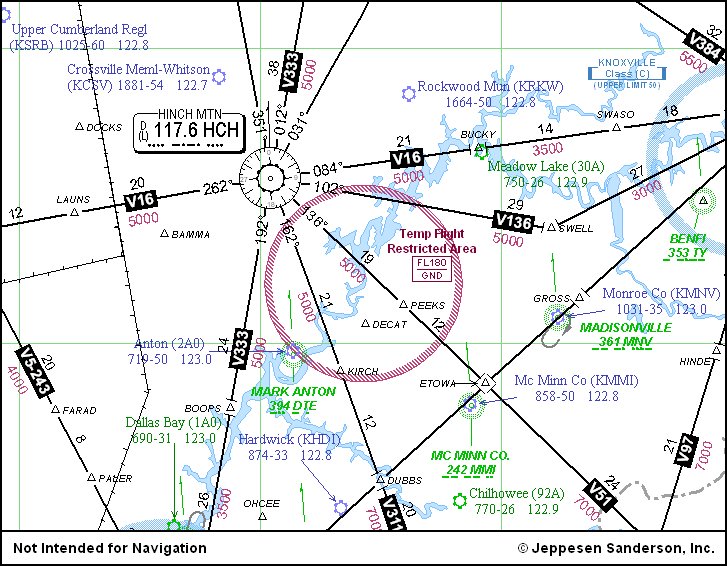 Watts Bar Map
Watts Bar Nuclear Power Plant - 10 miles S of Spring City, TN.
Keywords: Watts Bar Nuclear Power Plant