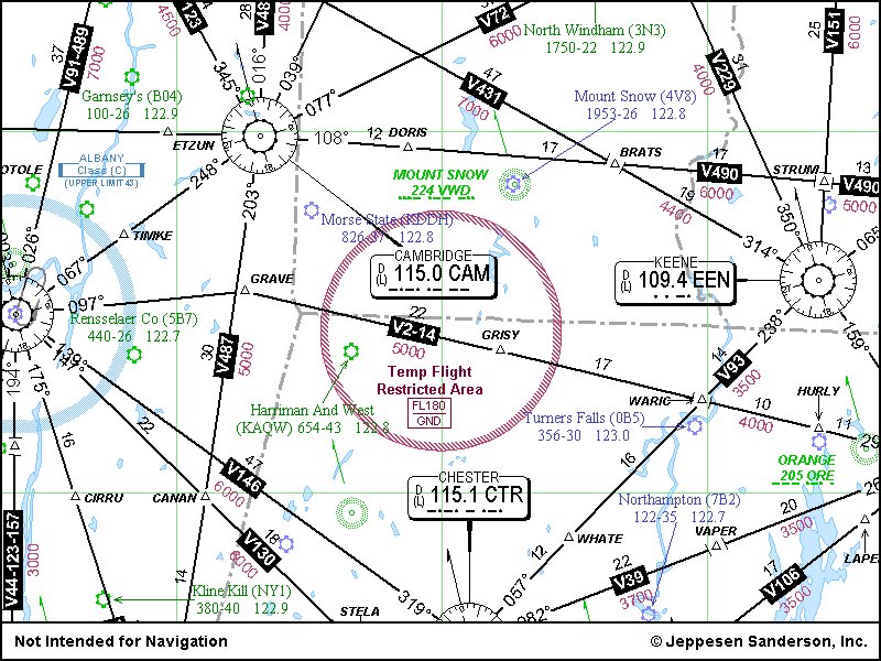 Yankee Rowe Map
Yankee Rowe - 20 miles NW of Greenfield, MA, or 21 miles NE of Pittsfield, MA.
Keywords: Yankee Rowe Map