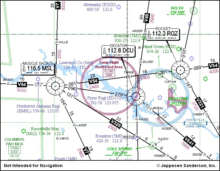 Browns Ferry Map
Browns Ferry Nuclear Power Plant - 10 miles NW of Decatur, AL.
Keywords: Browns Ferry Nuclear Power Plant