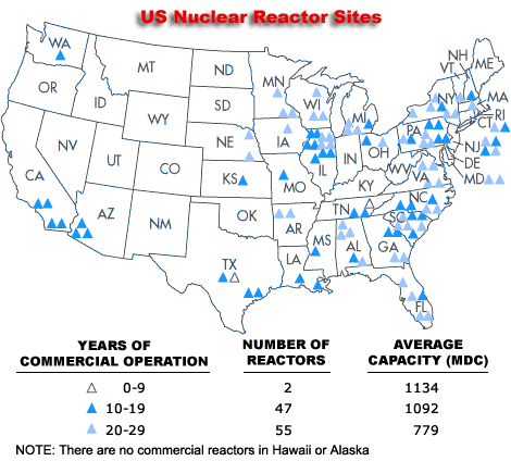 reactorsmap.gif