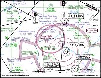 Beaver_Valley_IFR.jpg