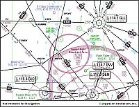 Fort_St_Vrain_IFR.jpg