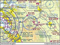 Livermore_site_300_VFR.jpg