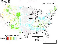 NUKE1map.gif