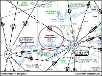 Oakridge_Reservation_IFR.jpg