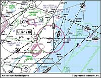 Oyster_Creek_IFR.jpg