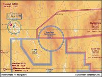 P1_Tonopah_Test_Site_VFR.jpg