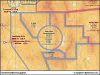 P4_Tonopah_Test_Site_VFR.jpg