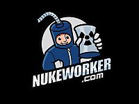 NukeWorker_Wallpaper_1152x864.jpg