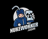 NukeWorker_Wallpaper_1280x1024.jpg