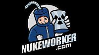 NukeWorker_Wallpaper_1280x720.jpg