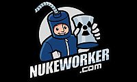 NukeWorker_Wallpaper_1280x768.jpg