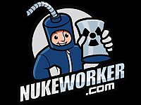 NukeWorker_Wallpaper_640x480.jpg