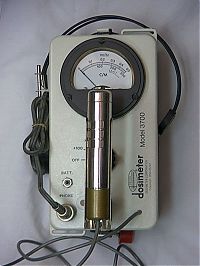 Dosimeter_Model_3700.jpg