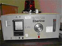 Eberline_AMS-3.jpg