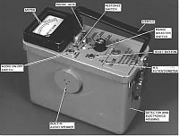 Micro-R_Meter.jpg