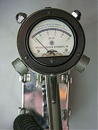 Precision_Radiation_Inst._111B_Scintillator_view_2.jpg