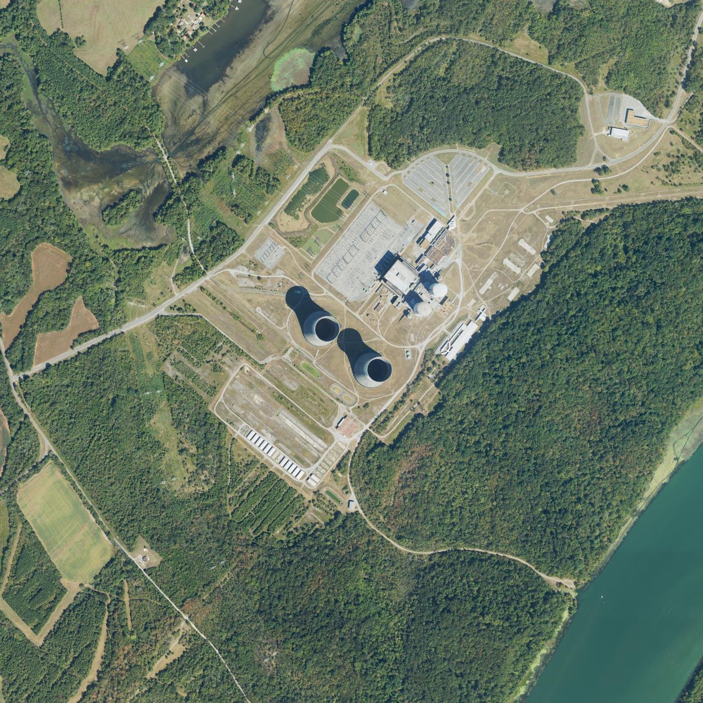 Bellefonte (aerial imagery)
Keywords: Bellefonte; aerial; NAIP