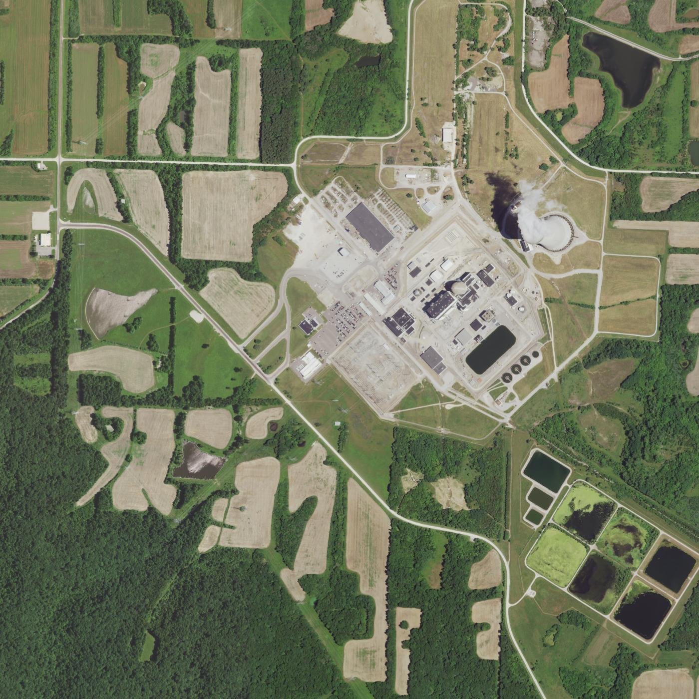 Callaway (aerial imagery)
Keywords: Callaway; aerial; NAIP
