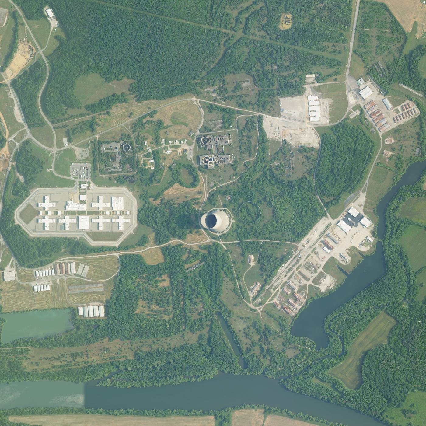 Hartsville TN (aerial imagery)
Keywords: Hartsville TN; aerial; NAIP