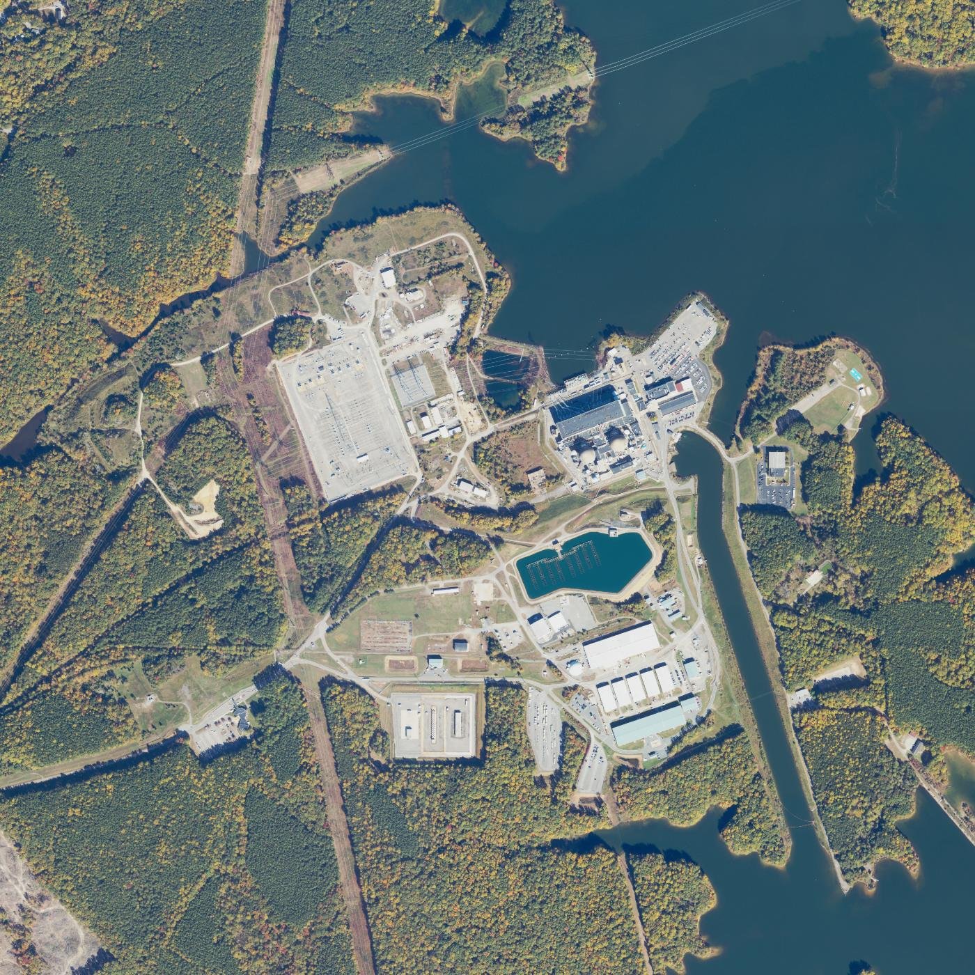 North Anna 1 (aerial imagery)
Keywords: North Anna 1; aerial; NAIP