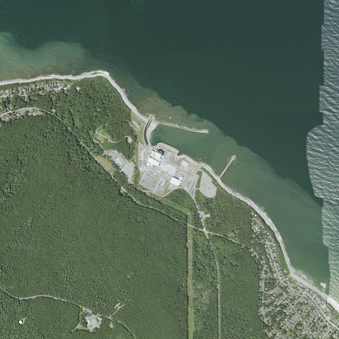 Pilgrim 1 (aerial imagery)
Keywords: Pilgrim 1; aerial; NAIP