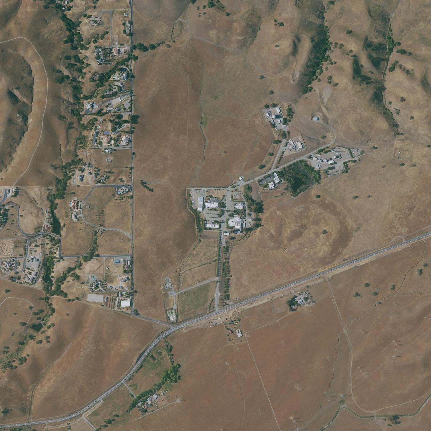 Vallecitos (aerial imagery)
Keywords: Vallecitos; aerial; NAIP